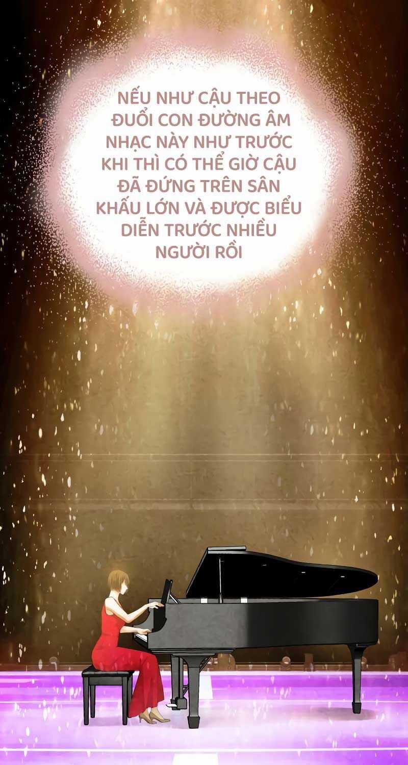 Vinh Quang Vô Tận Chapter 42 trang 95