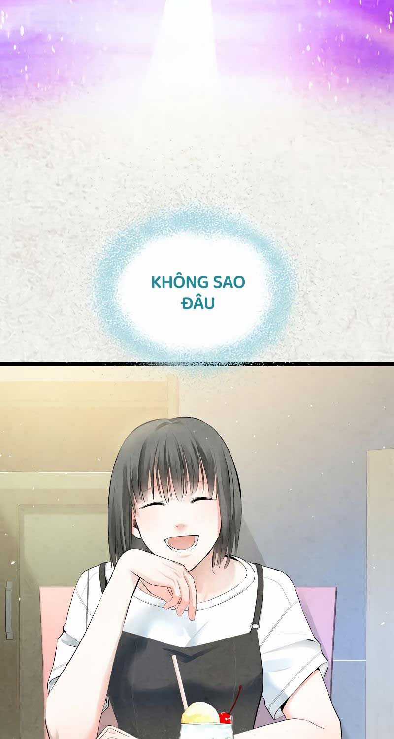 Vinh Quang Vô Tận Chapter 42 trang 96