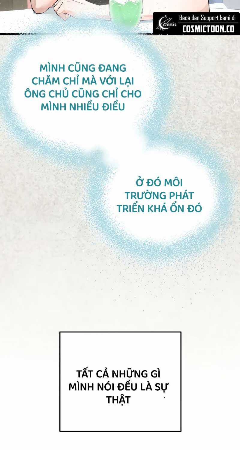 Vinh Quang Vô Tận Chapter 42 trang 97