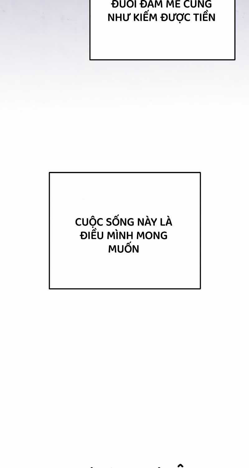 Vinh Quang Vô Tận Chapter 42 trang 99