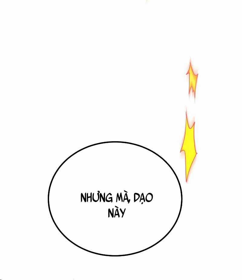 Vinh Quang Vô Tận Chapter 43 trang 10