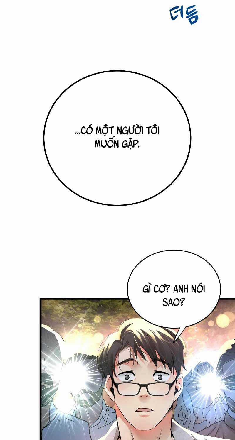 Vinh Quang Vô Tận Chapter 43 trang 102