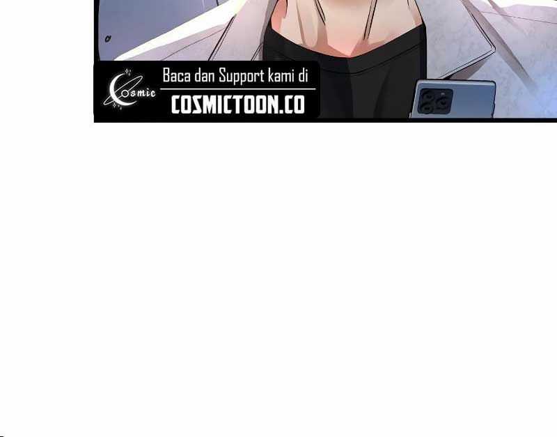 Vinh Quang Vô Tận Chapter 43 trang 103