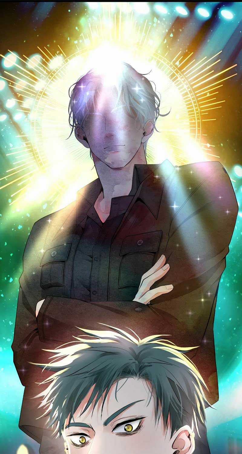 Vinh Quang Vô Tận Chapter 43 trang 104