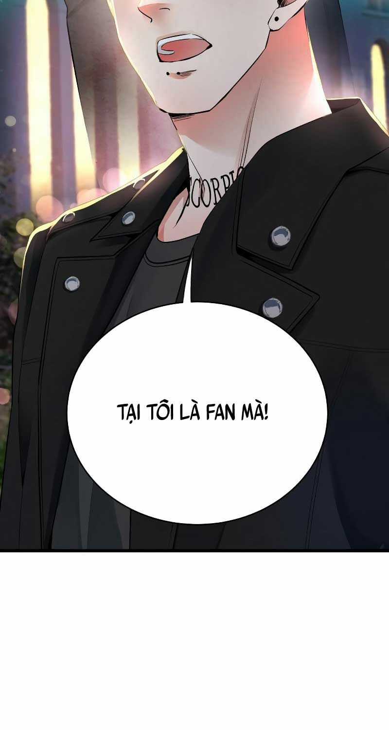 Vinh Quang Vô Tận Chapter 43 trang 105