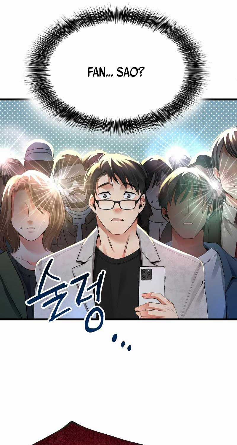 Vinh Quang Vô Tận Chapter 43 trang 106