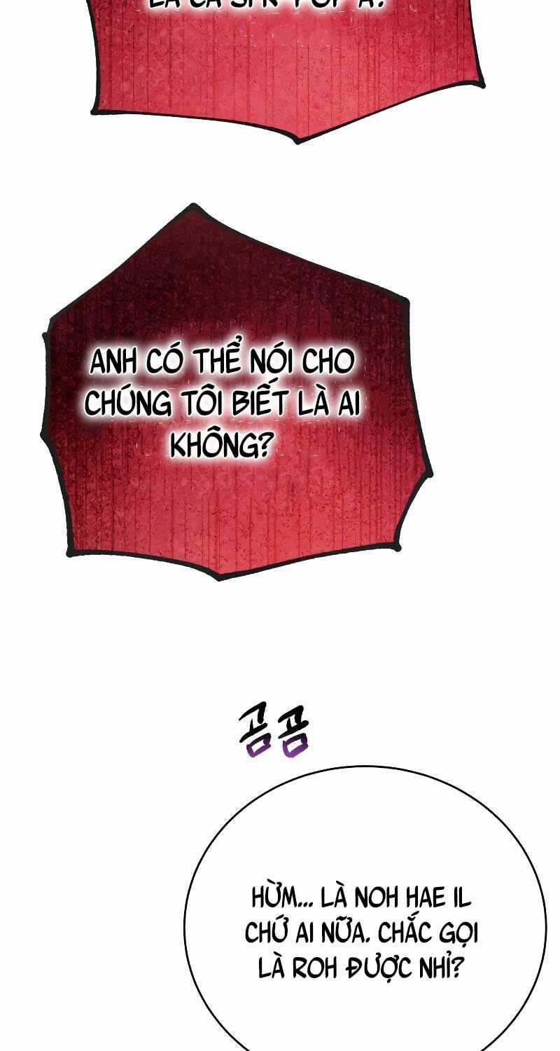 Vinh Quang Vô Tận Chapter 43 trang 108