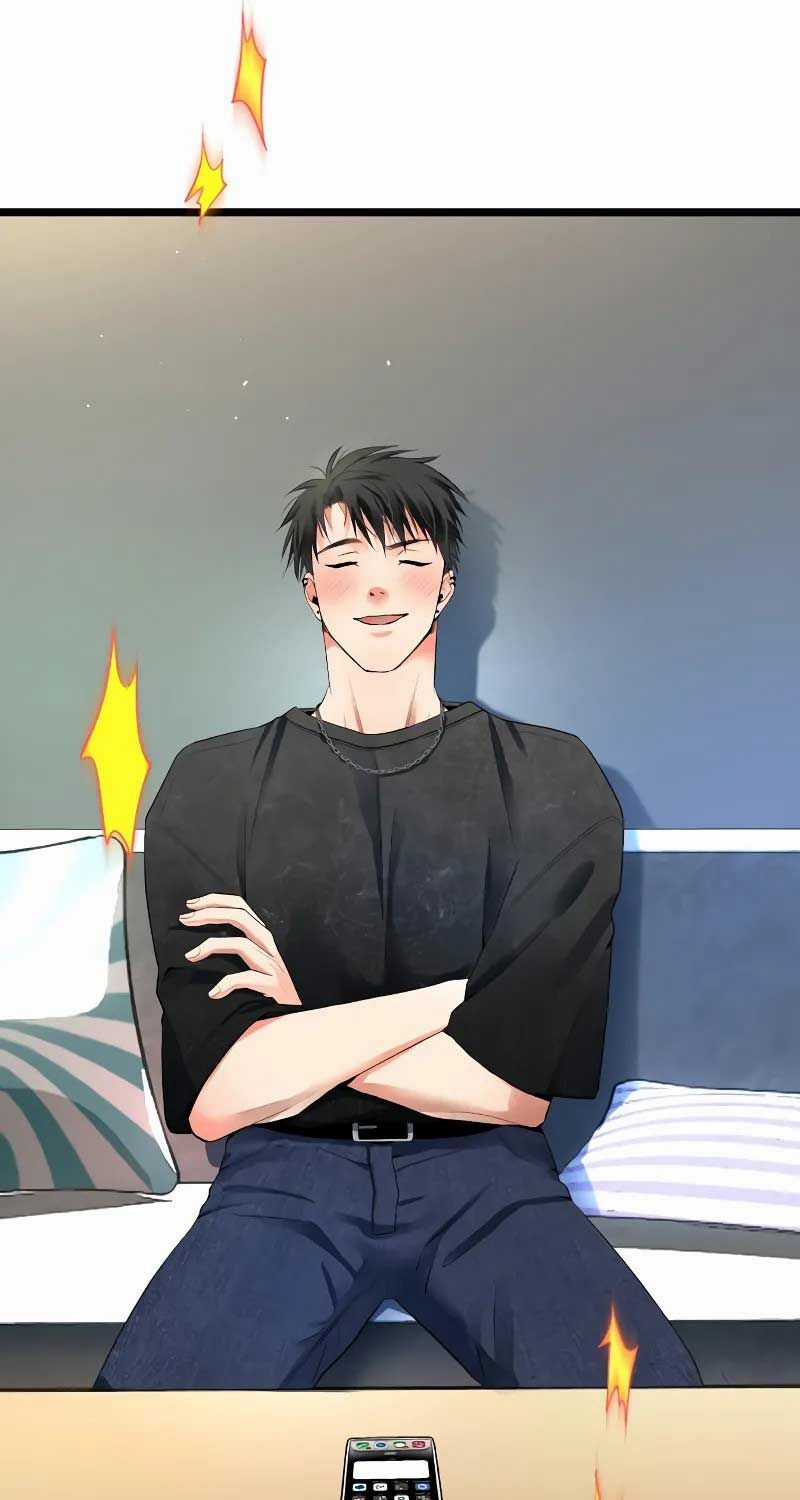 Vinh Quang Vô Tận Chapter 43 trang 11