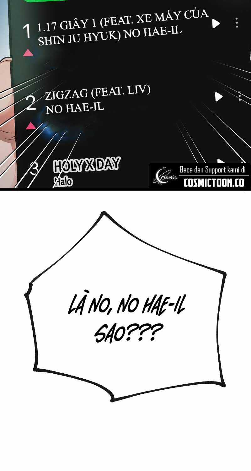 Vinh Quang Vô Tận Chapter 43 trang 112