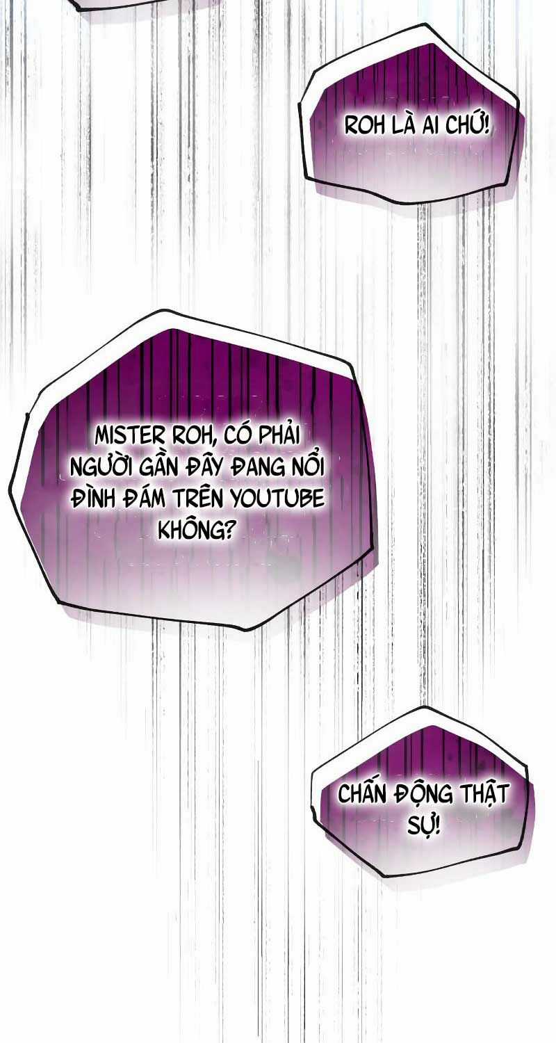 Vinh Quang Vô Tận Chapter 43 trang 115