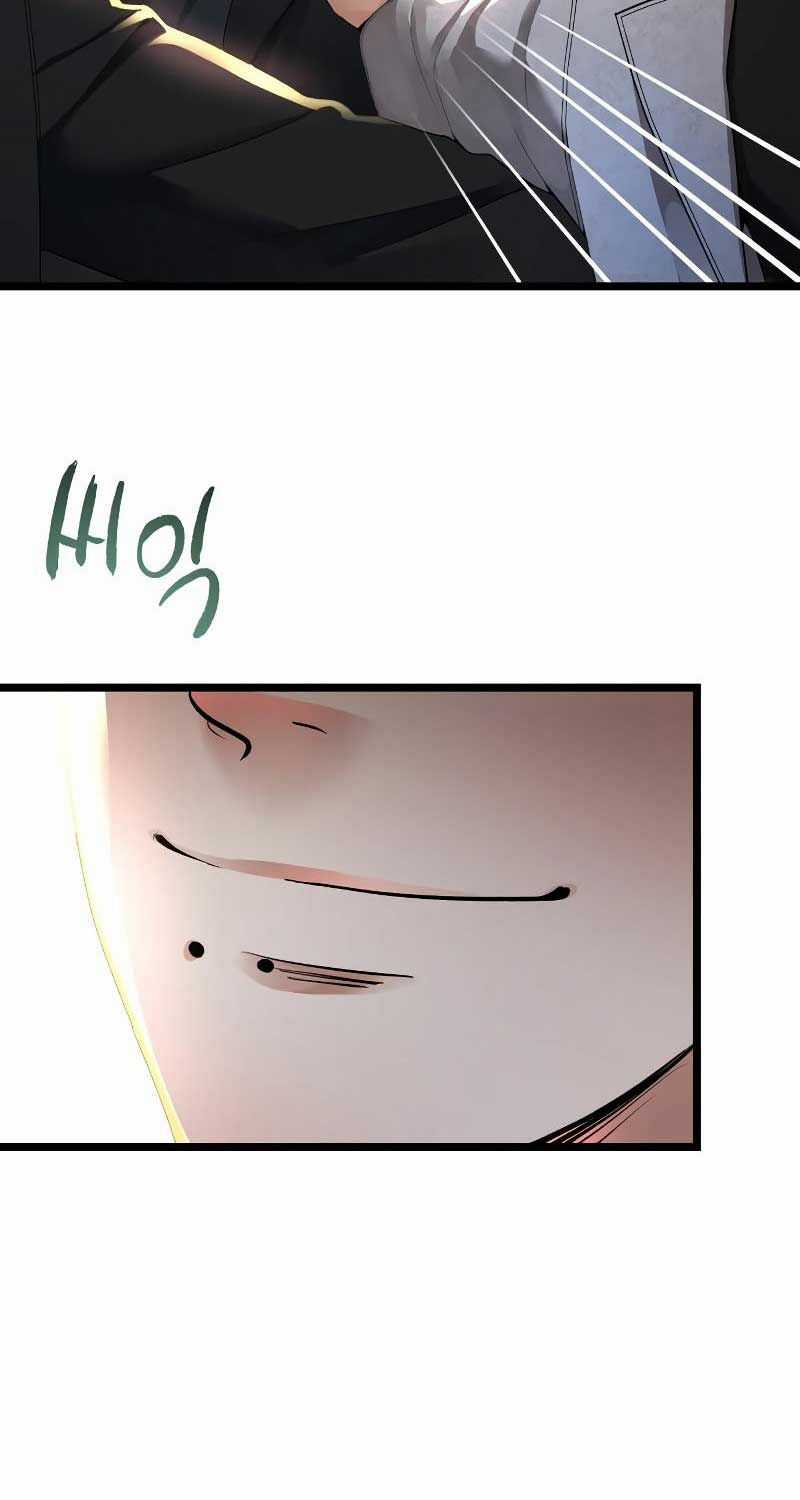 Vinh Quang Vô Tận Chapter 43 trang 117