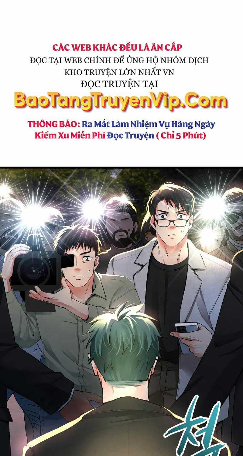 Vinh Quang Vô Tận Chapter 43 trang 118