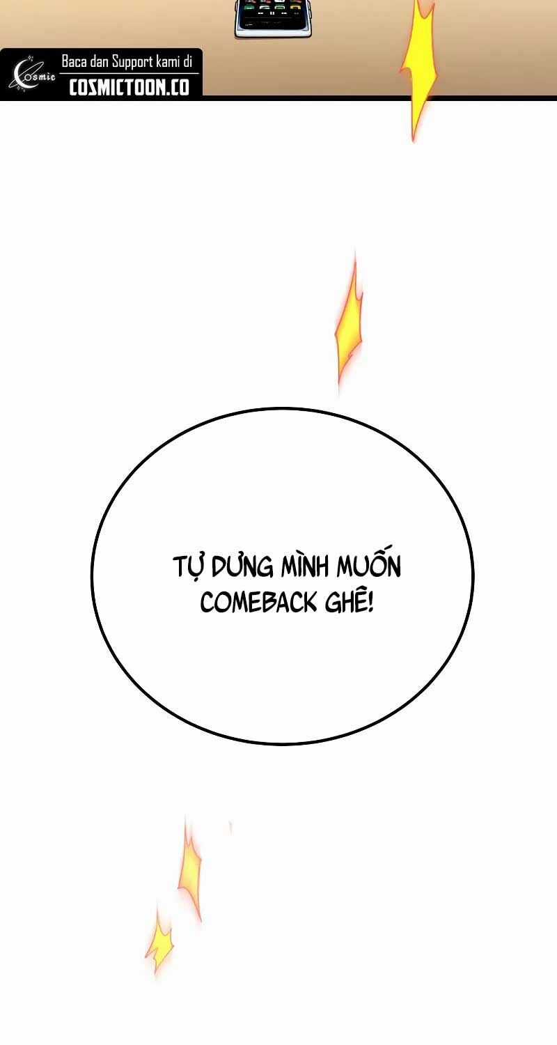 Vinh Quang Vô Tận Chapter 43 trang 12