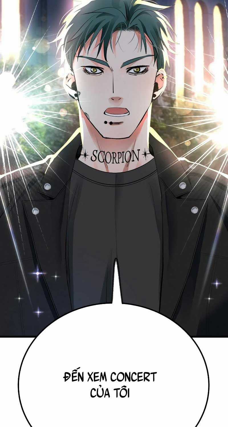 Vinh Quang Vô Tận Chapter 43 trang 120