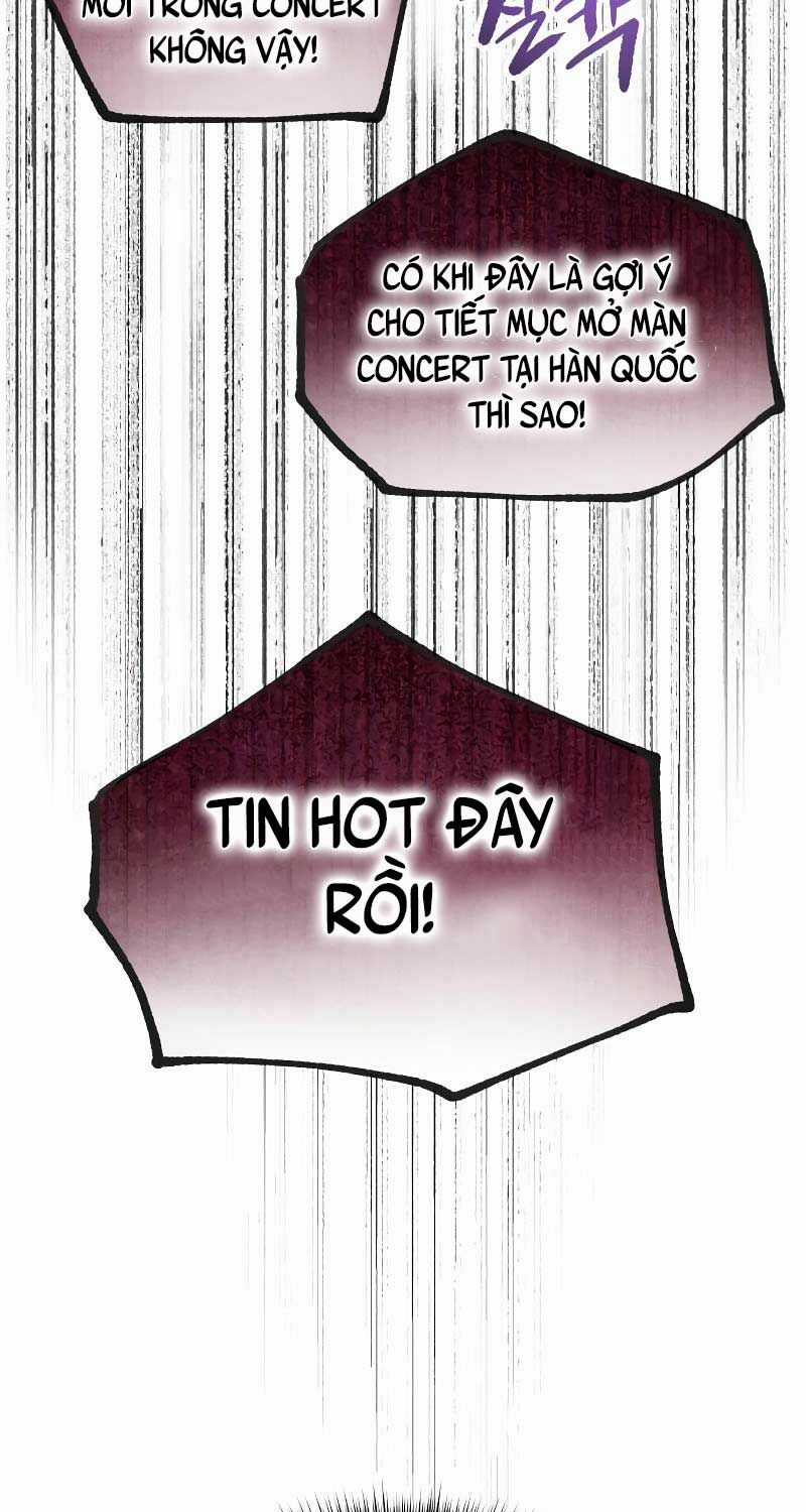 Vinh Quang Vô Tận Chapter 43 trang 122