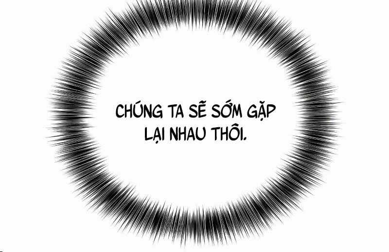 Vinh Quang Vô Tận Chapter 43 trang 123