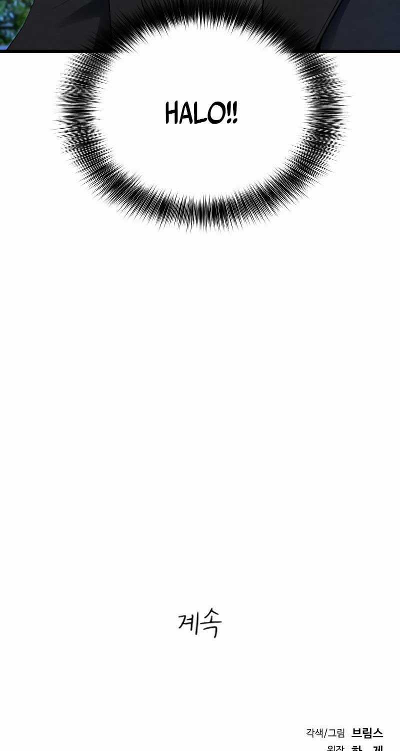 Vinh Quang Vô Tận Chapter 43 trang 125