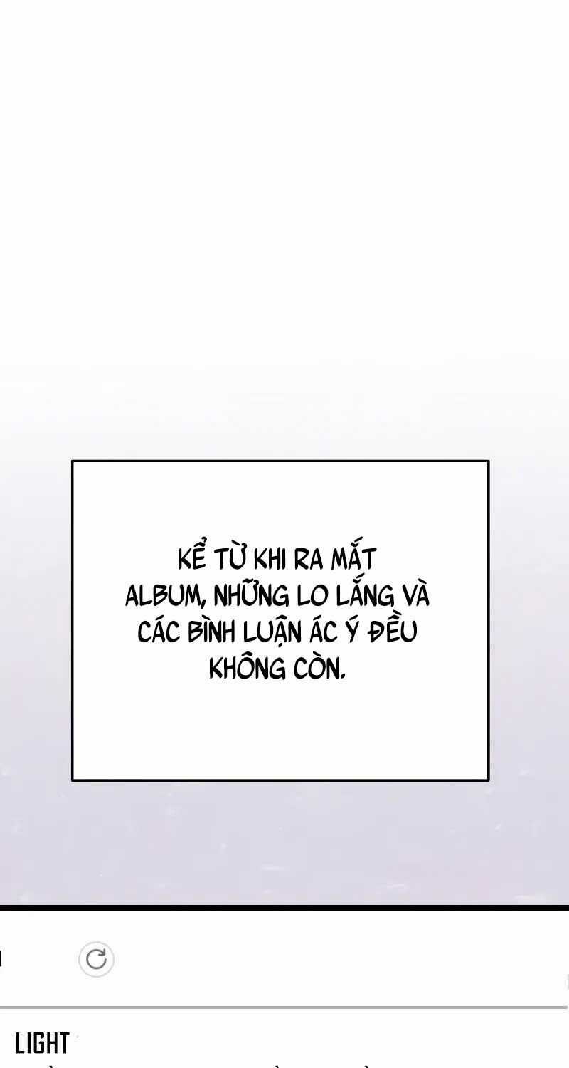 Vinh Quang Vô Tận Chapter 43 trang 13