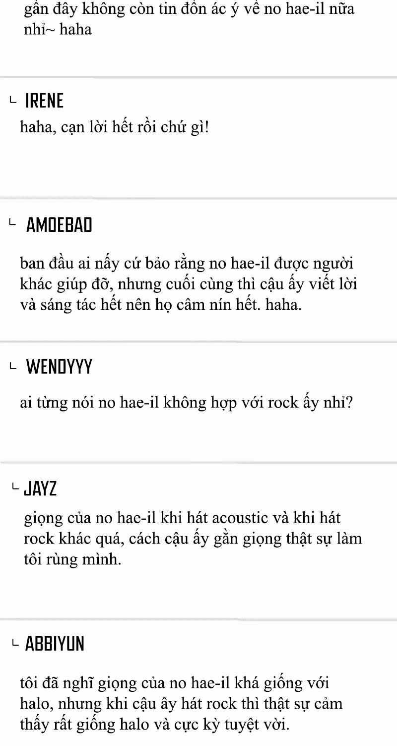 Vinh Quang Vô Tận Chapter 43 trang 14