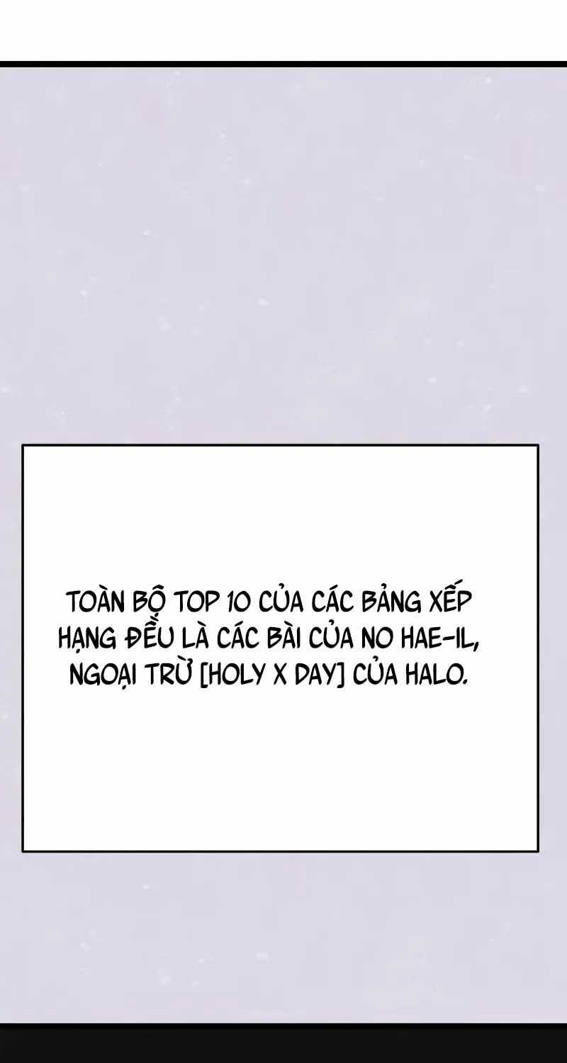 Vinh Quang Vô Tận Chapter 43 trang 15