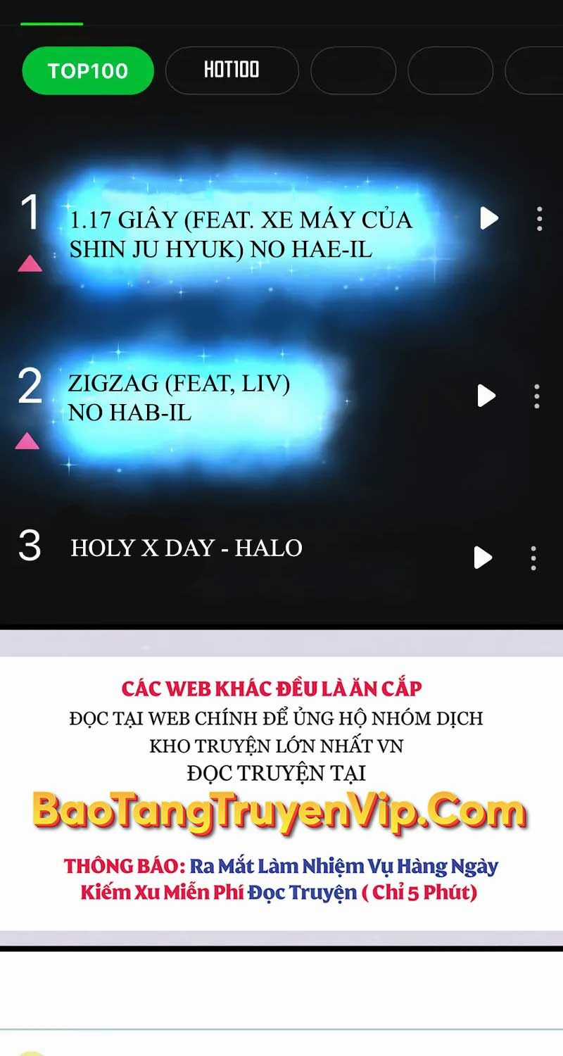 Vinh Quang Vô Tận Chapter 43 trang 16