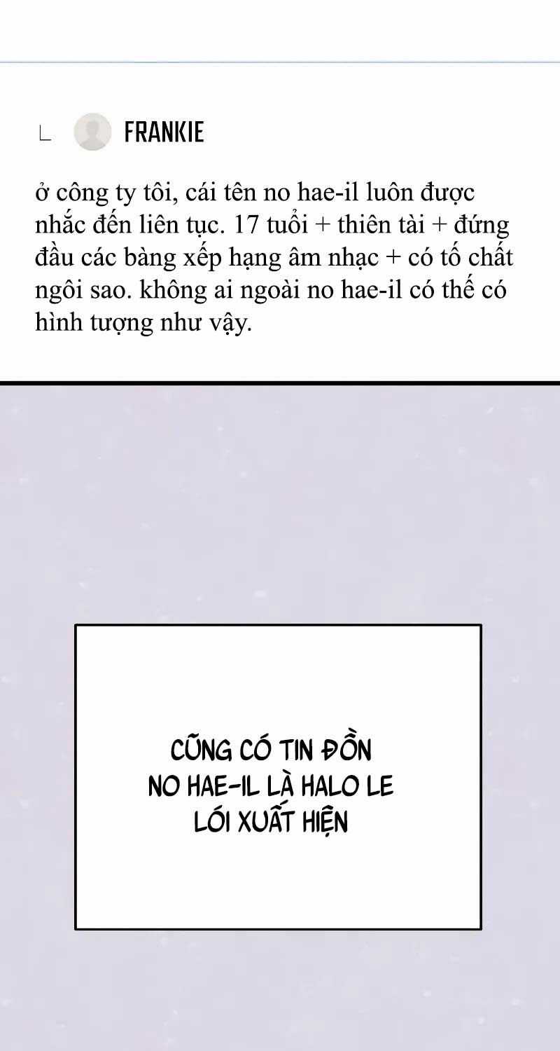 Vinh Quang Vô Tận Chapter 43 trang 19