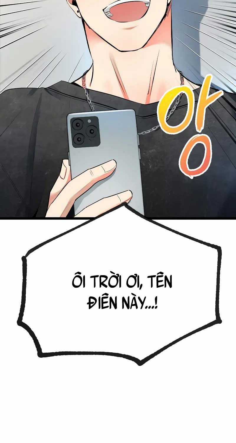 Vinh Quang Vô Tận Chapter 43 trang 2