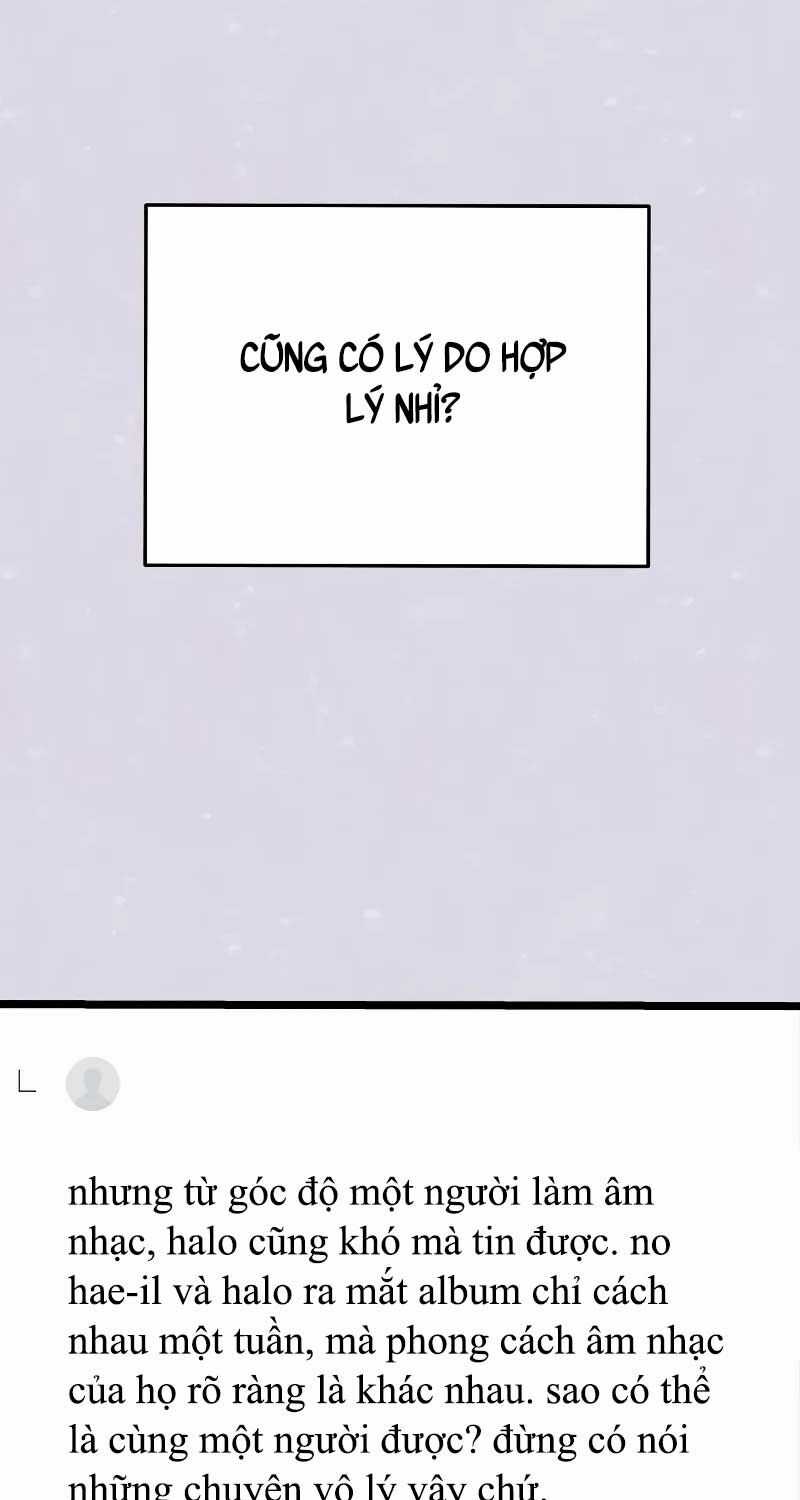 Vinh Quang Vô Tận Chapter 43 trang 23