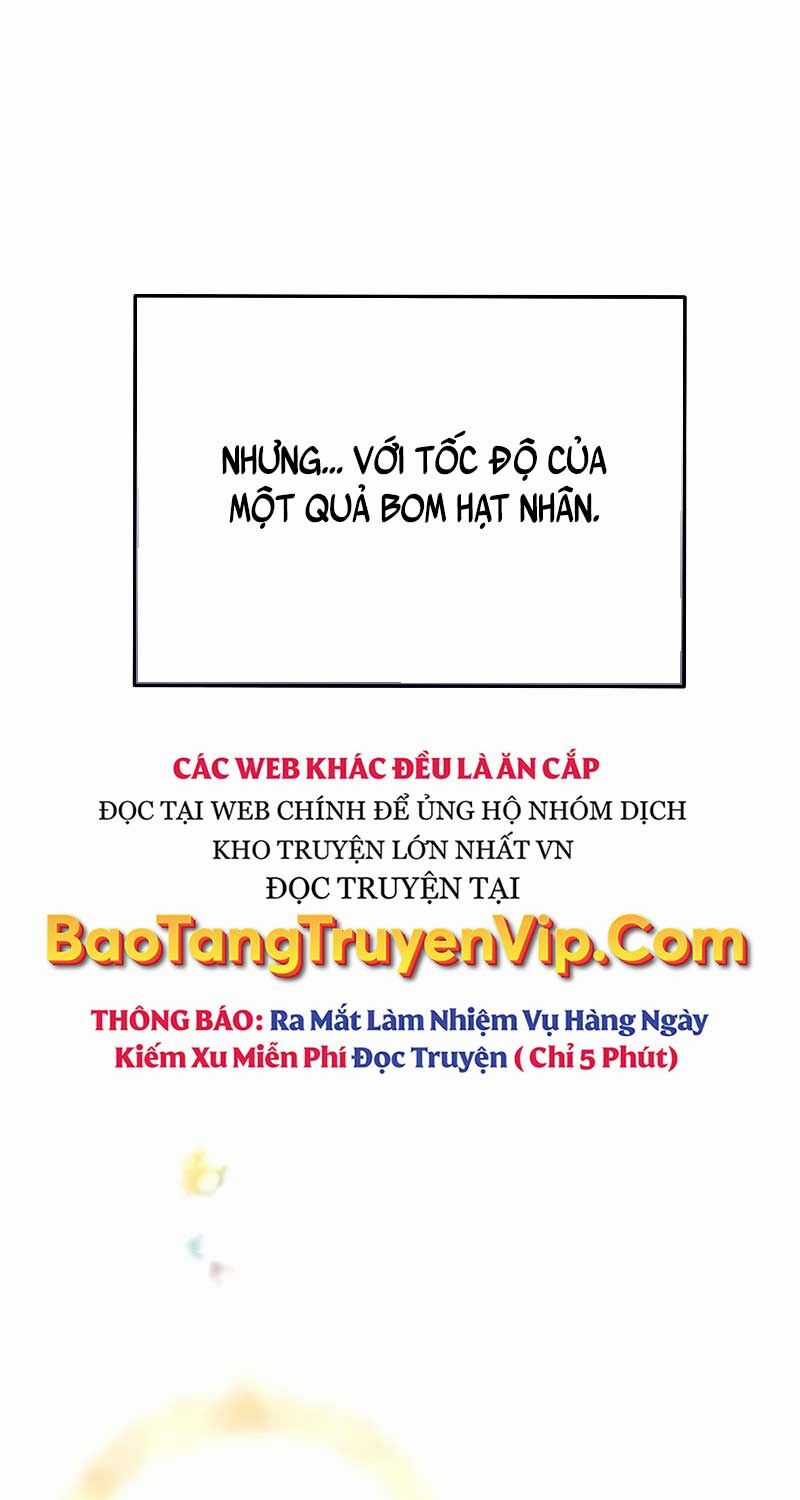 Vinh Quang Vô Tận Chapter 43 trang 25