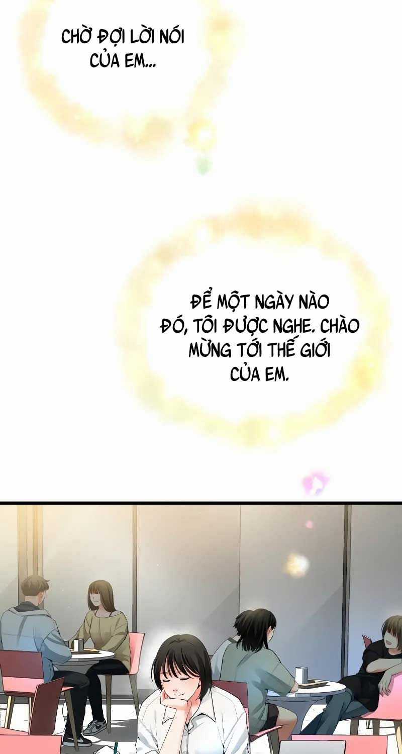 Vinh Quang Vô Tận Chapter 43 trang 26