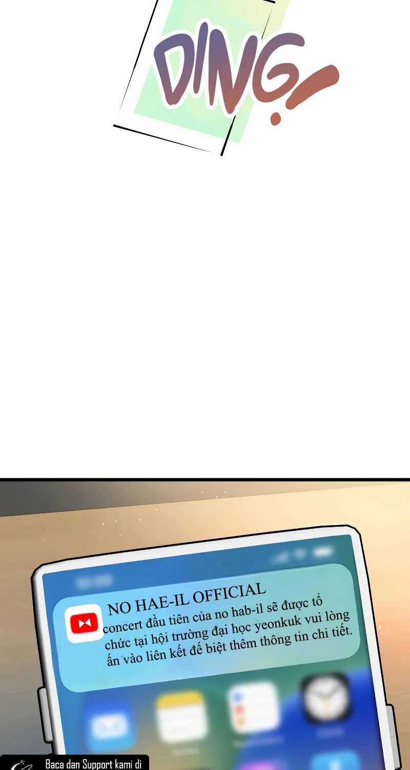 Vinh Quang Vô Tận Chapter 43 trang 30