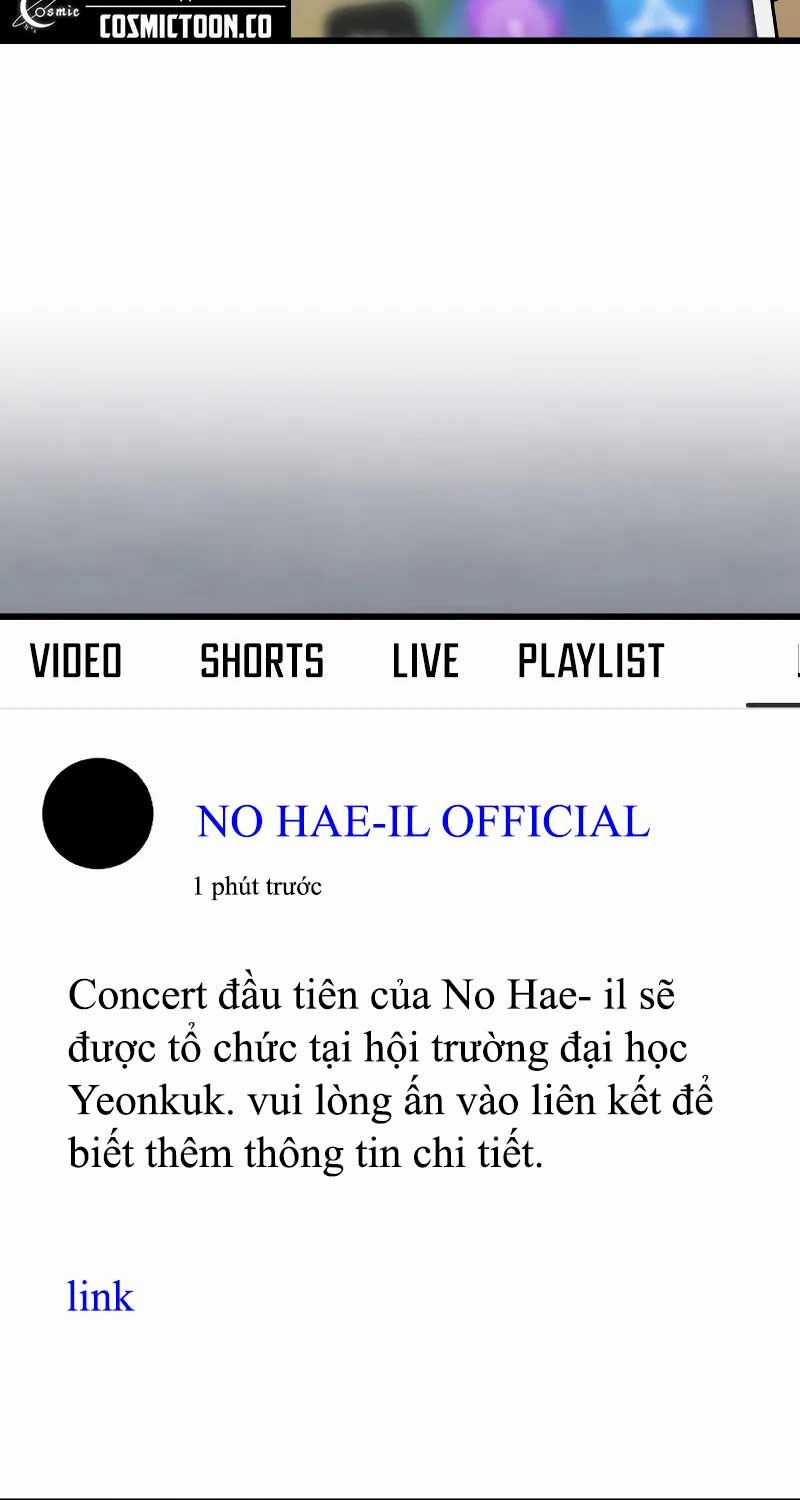 Vinh Quang Vô Tận Chapter 43 trang 31