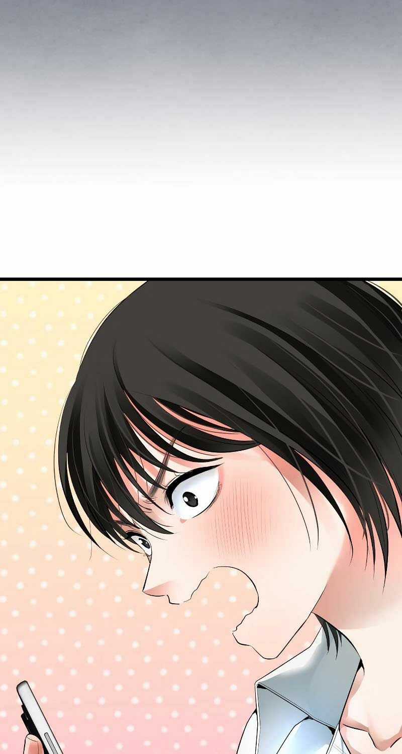 Vinh Quang Vô Tận Chapter 43 trang 33