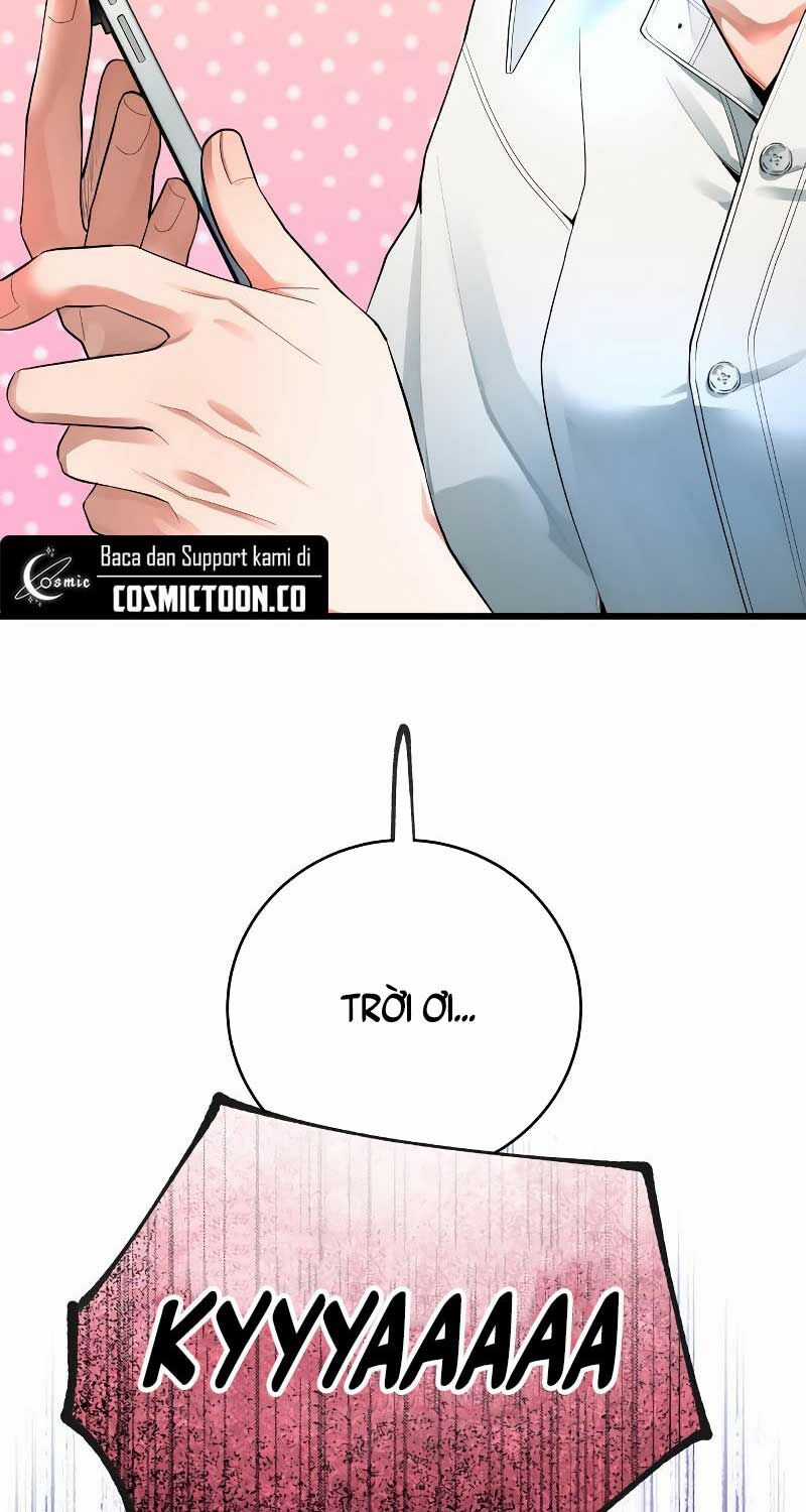 Vinh Quang Vô Tận Chapter 43 trang 34