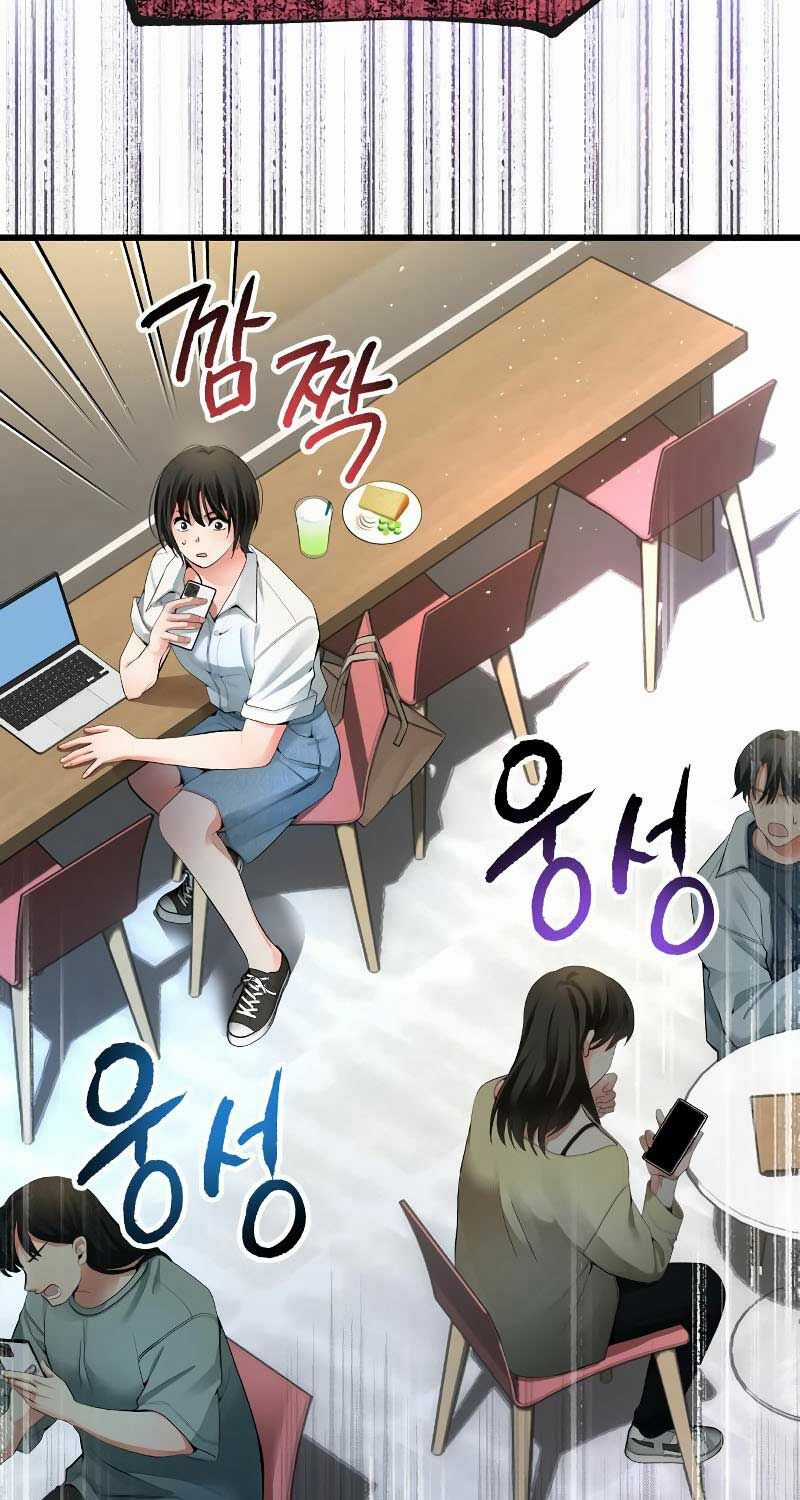 Vinh Quang Vô Tận Chapter 43 trang 35