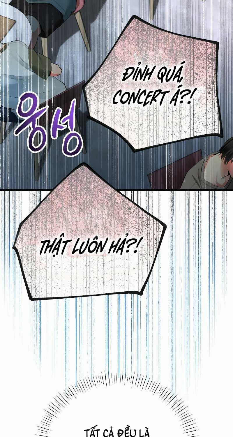 Vinh Quang Vô Tận Chapter 43 trang 36