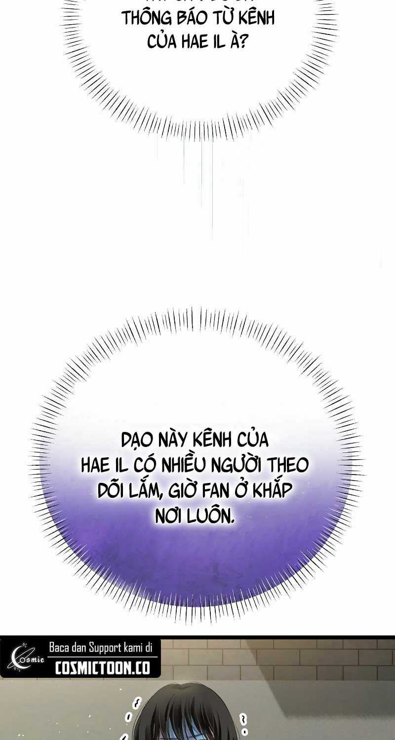 Vinh Quang Vô Tận Chapter 43 trang 37