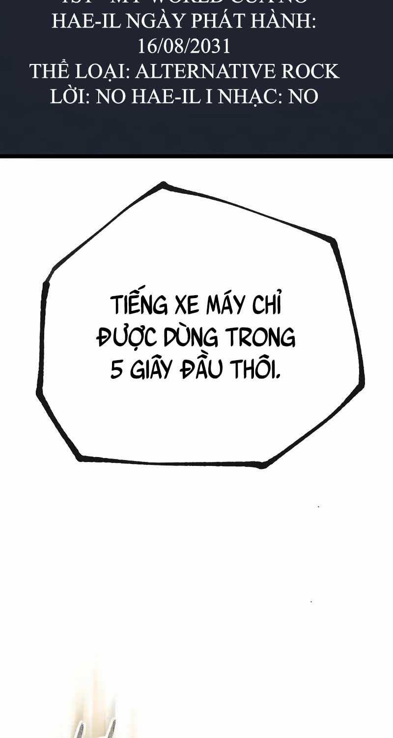 Vinh Quang Vô Tận Chapter 43 trang 4