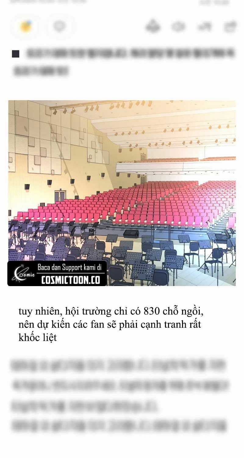 Vinh Quang Vô Tận Chapter 43 trang 41