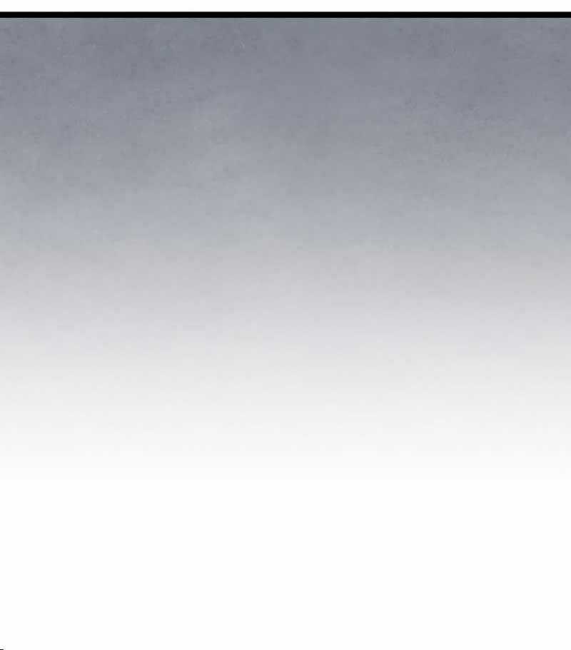 Vinh Quang Vô Tận Chapter 43 trang 42