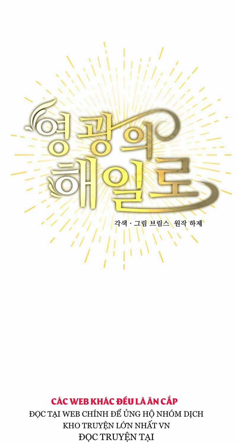 Vinh Quang Vô Tận Chapter 43 trang 46