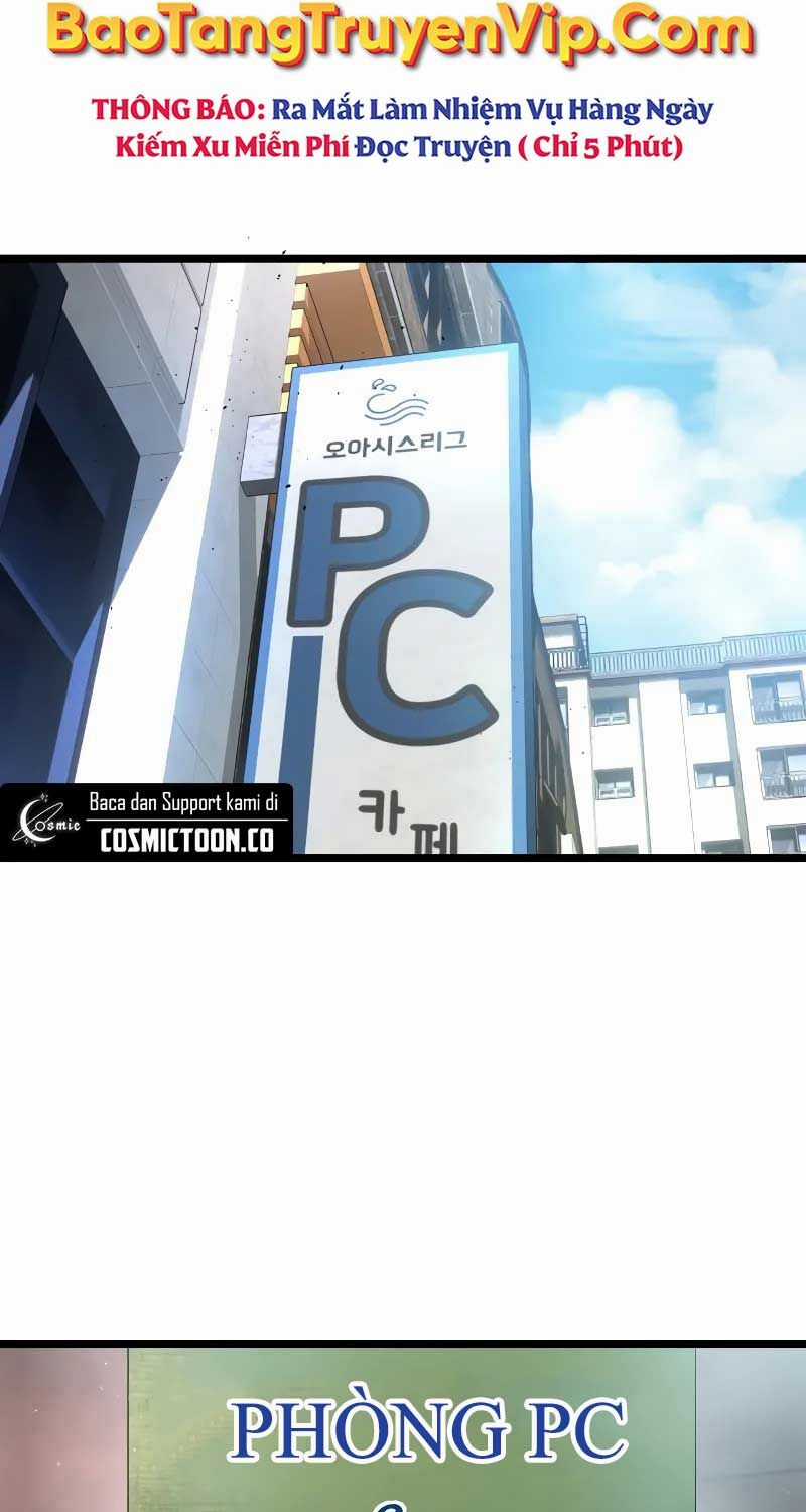 Vinh Quang Vô Tận Chapter 43 trang 47