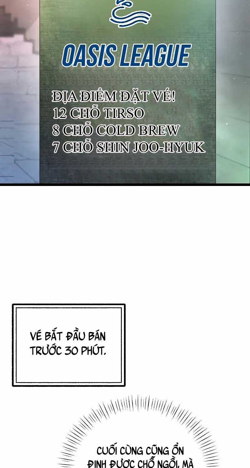 Vinh Quang Vô Tận Chapter 43 trang 48