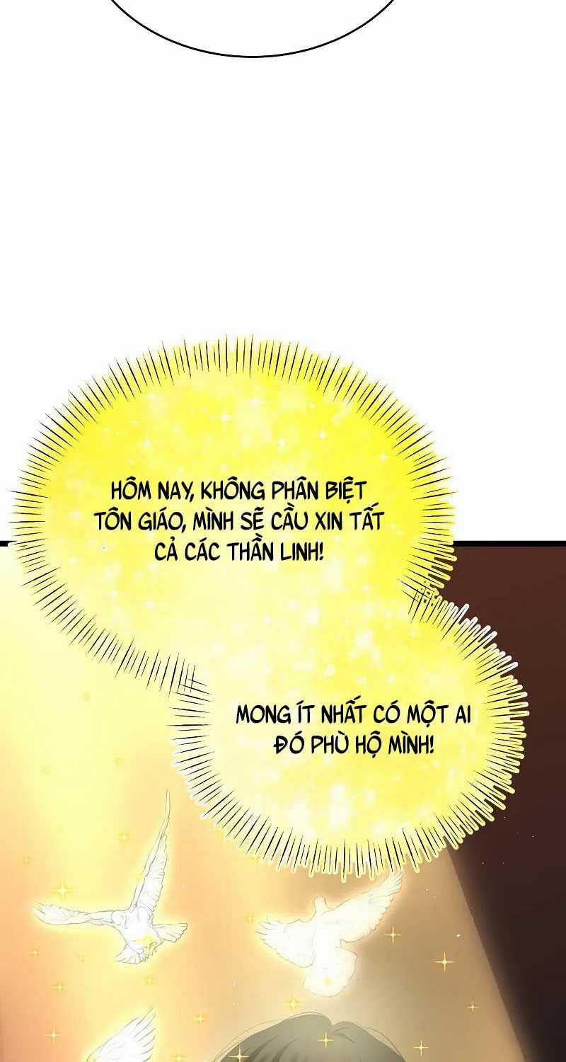 Vinh Quang Vô Tận Chapter 43 trang 50