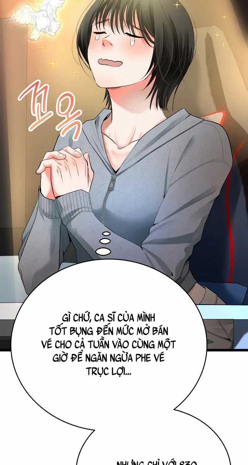 Vinh Quang Vô Tận Chapter 43 trang 51