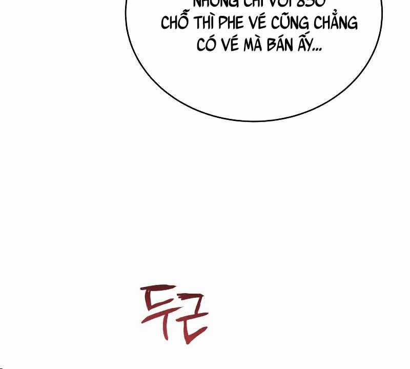 Vinh Quang Vô Tận Chapter 43 trang 52