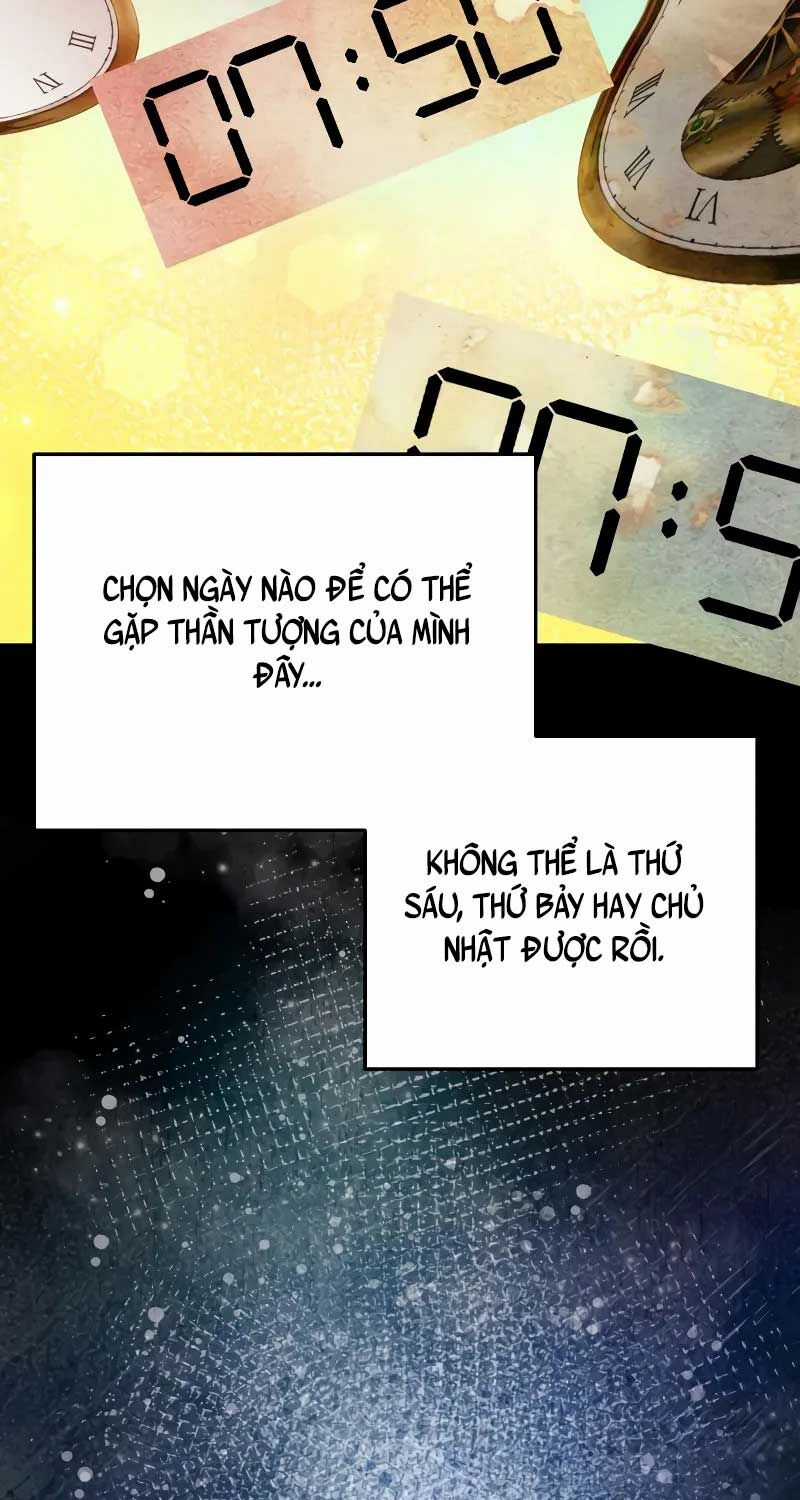 Vinh Quang Vô Tận Chapter 43 trang 54