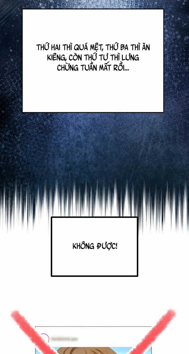 Vinh Quang Vô Tận Chapter 43 trang 55