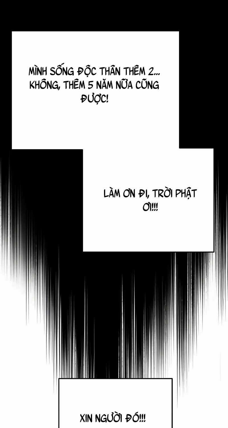 Vinh Quang Vô Tận Chapter 43 trang 58