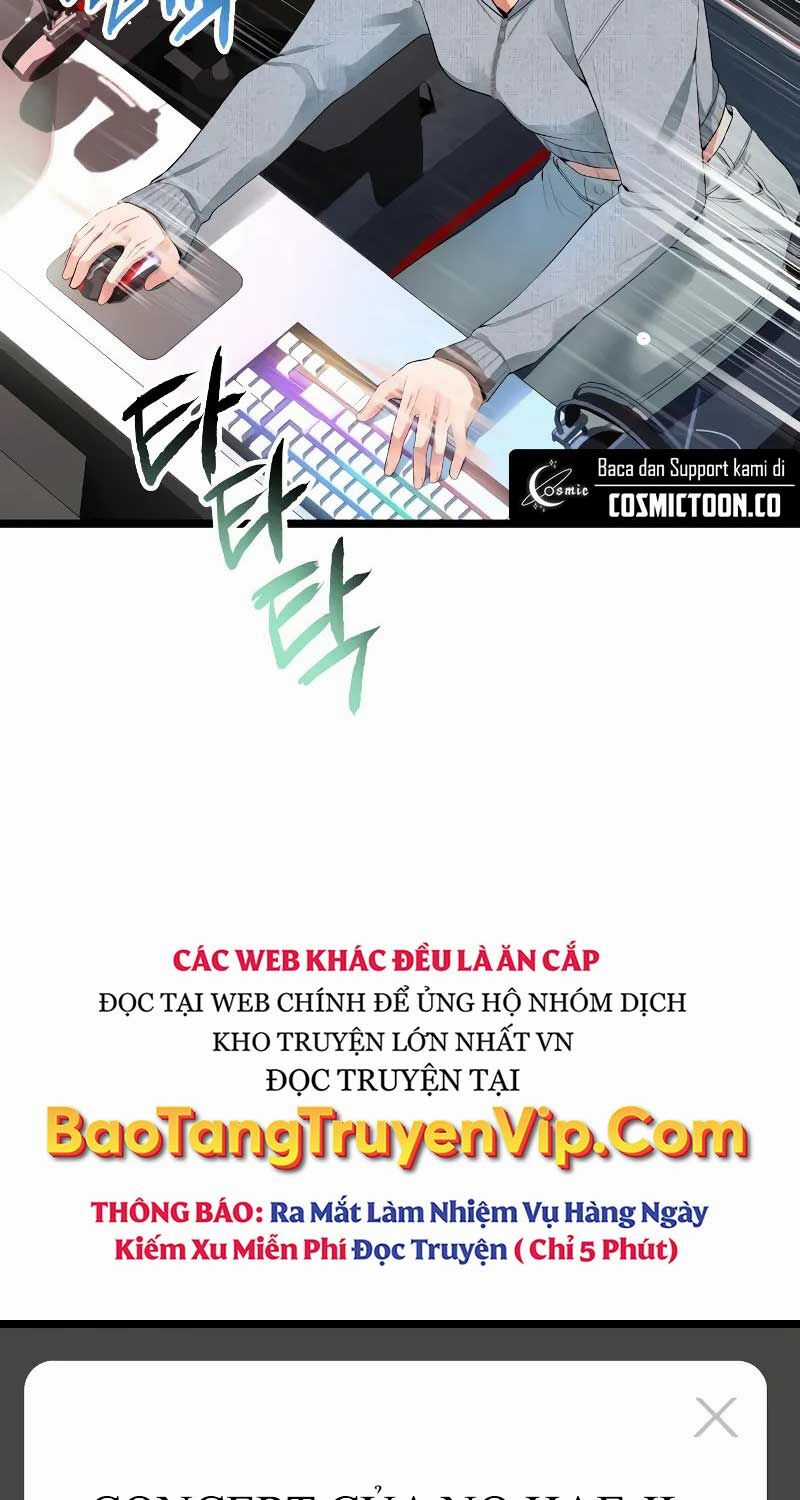 Vinh Quang Vô Tận Chapter 43 trang 60